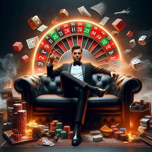 Tampilan antarmuka sportsbook fat4d di ponsel ready untuk taruhan Indonesia