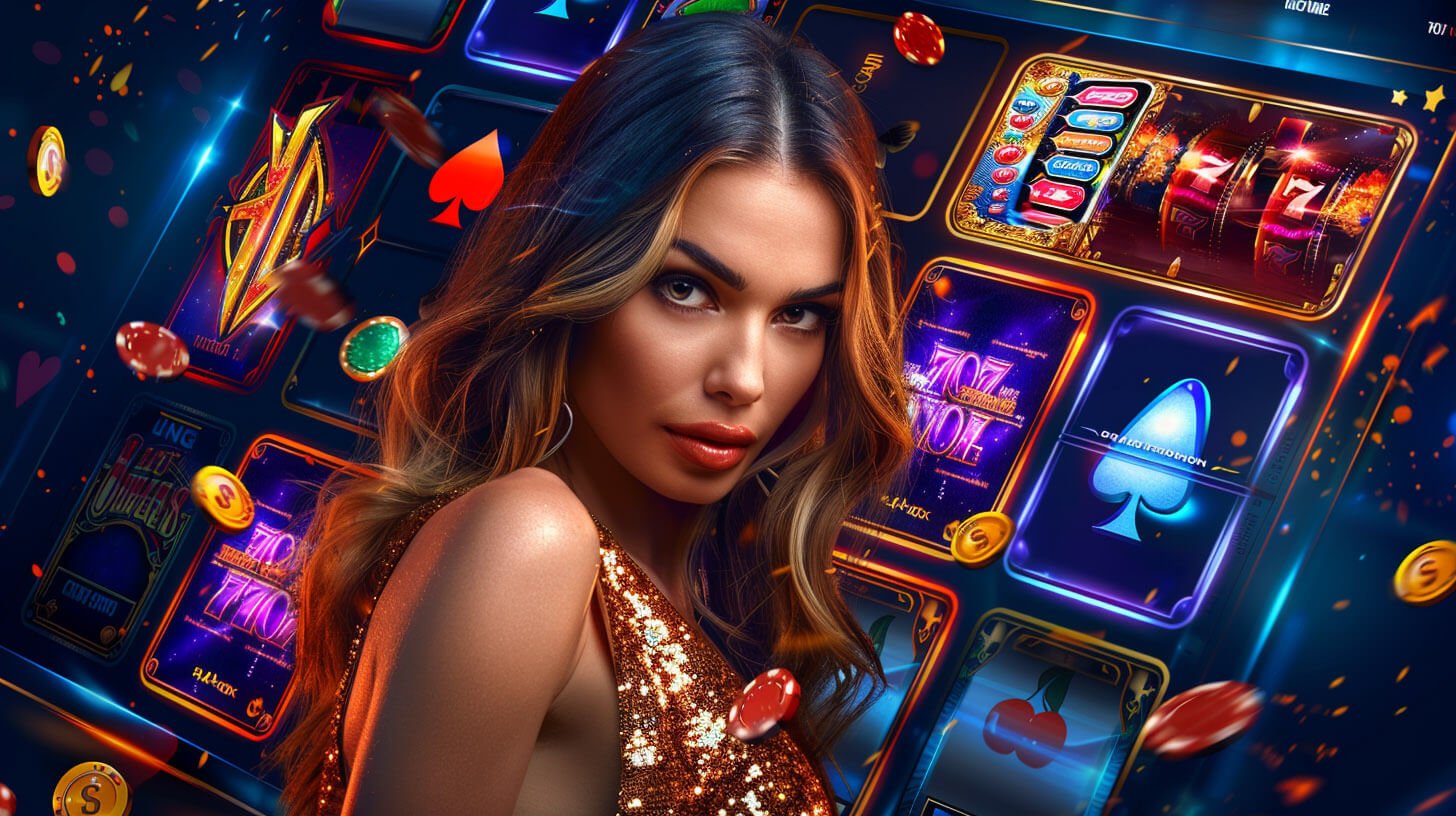 Pengalaman pasang taruhan sportsbook di fat4d lewat perangkat mobile