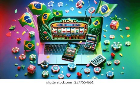 Pengalaman live casino premium fat4d untuk pemain Indonesia